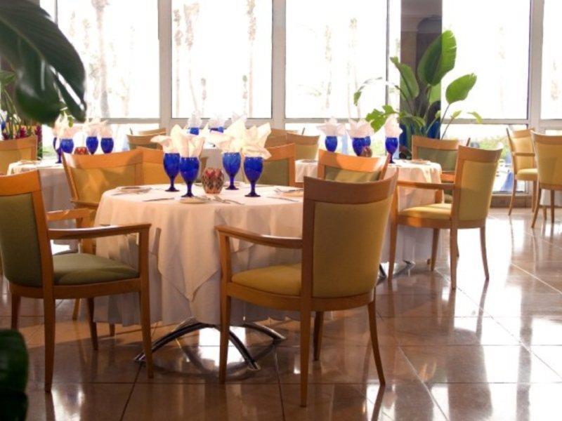 Miami Beach Resort & Spa Εξωτερικό φωτογραφία