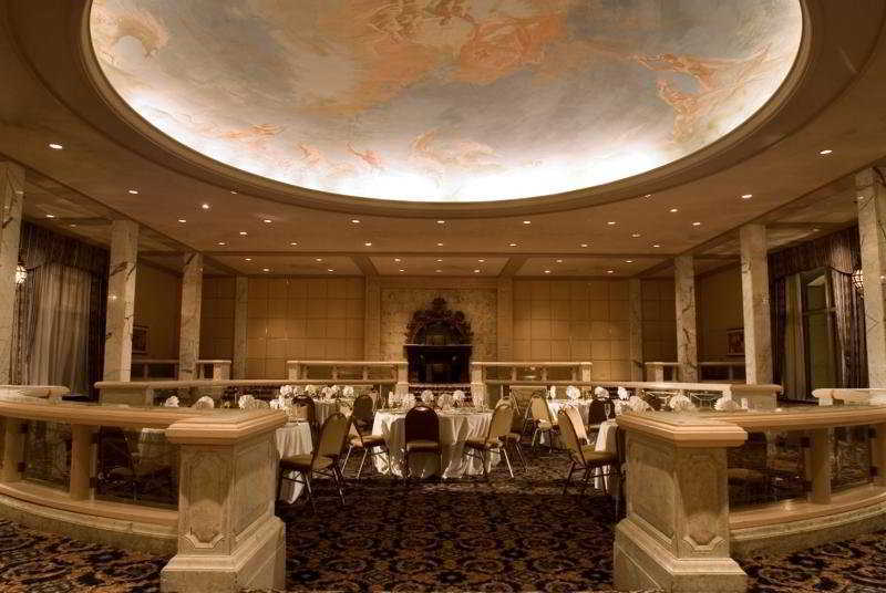 Miami Beach Resort & Spa Εξωτερικό φωτογραφία